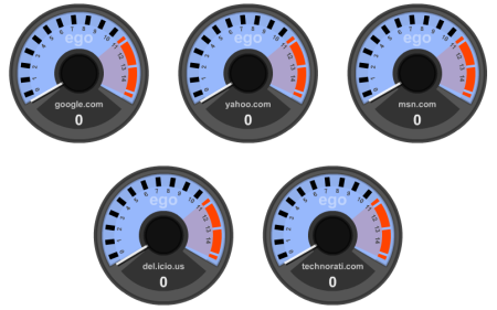 EgoSurf20060113.png