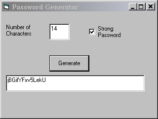 pwdgen.gif